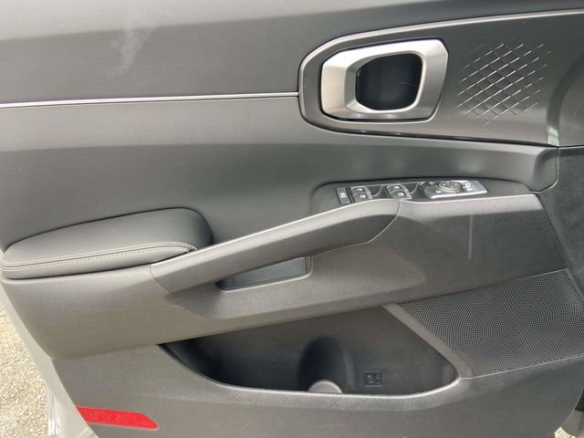 New 2026 Kia Sorento S image 11