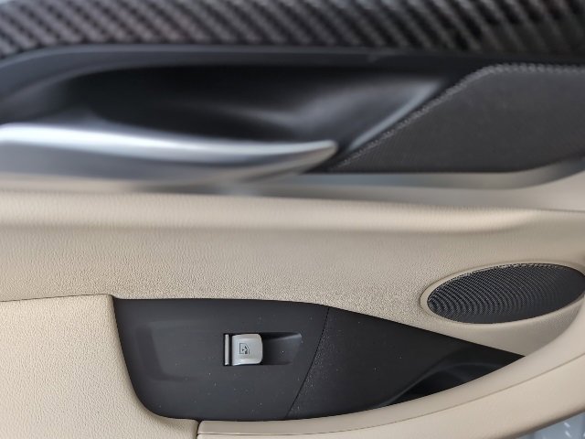 Certified 2023 BMW X3 M40i image 21