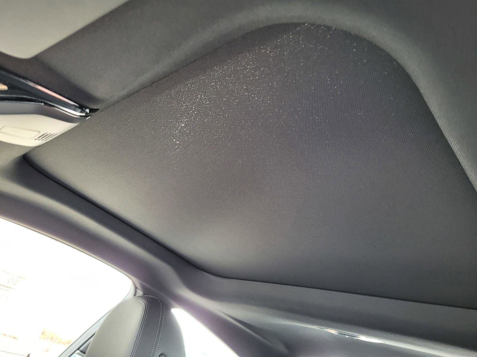 New 2026 BMW 430i Coupe w/ M Sport Package image 9