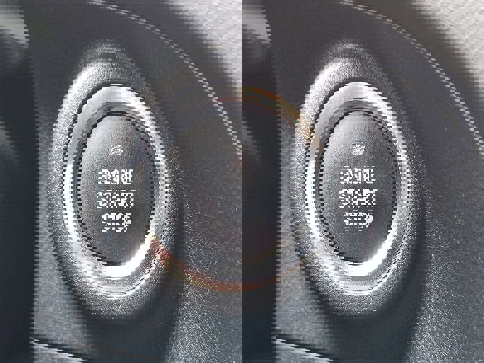 Used 2019 Subaru Forester Premium image 21