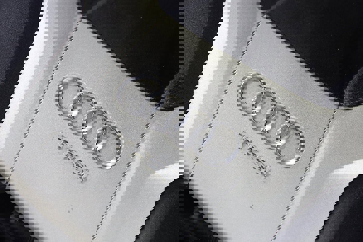 Used 2019 Audi A7 3.0T Premium Plus w/ Premium Plus Package image 23