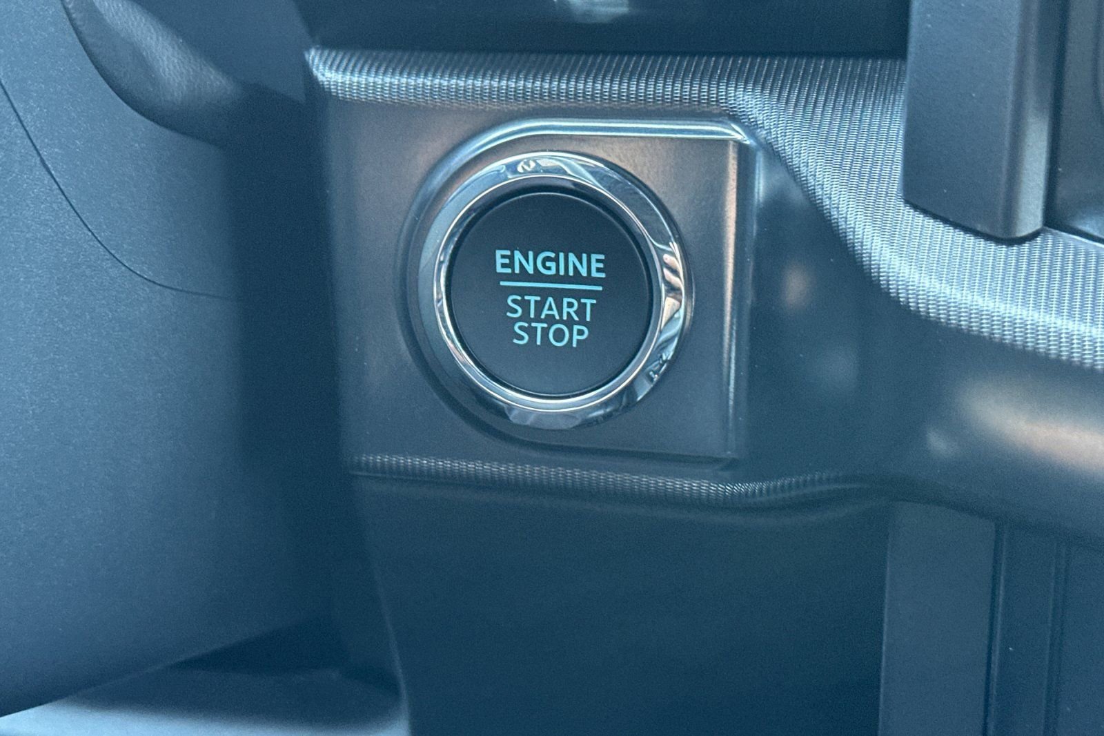 New 2026 Ford F150 Lariat w/ Equipment Group 501A Mid image 22