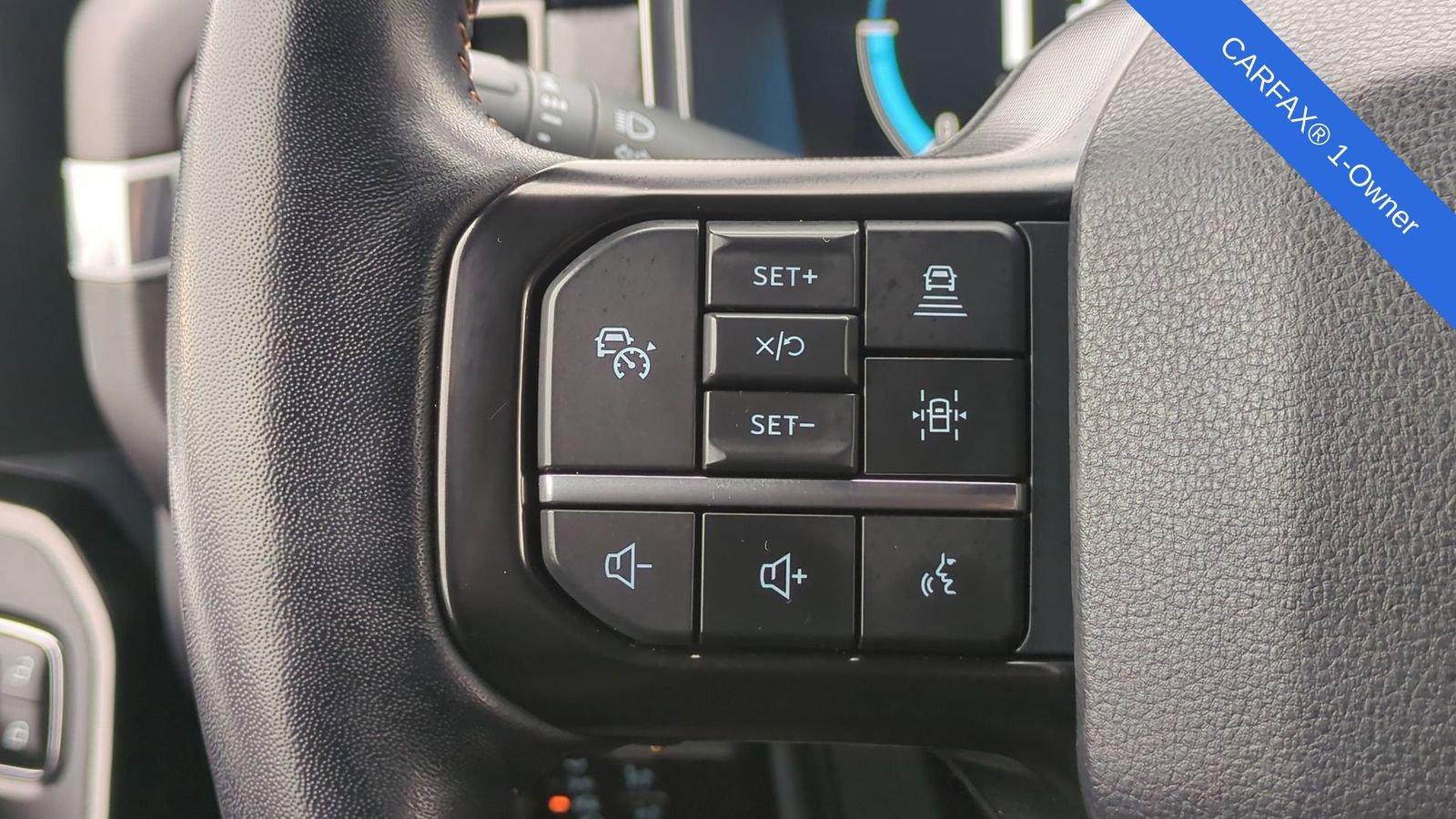 Used 2023 Ford F150 Platinum w/ Equipment Group 701A High image 25