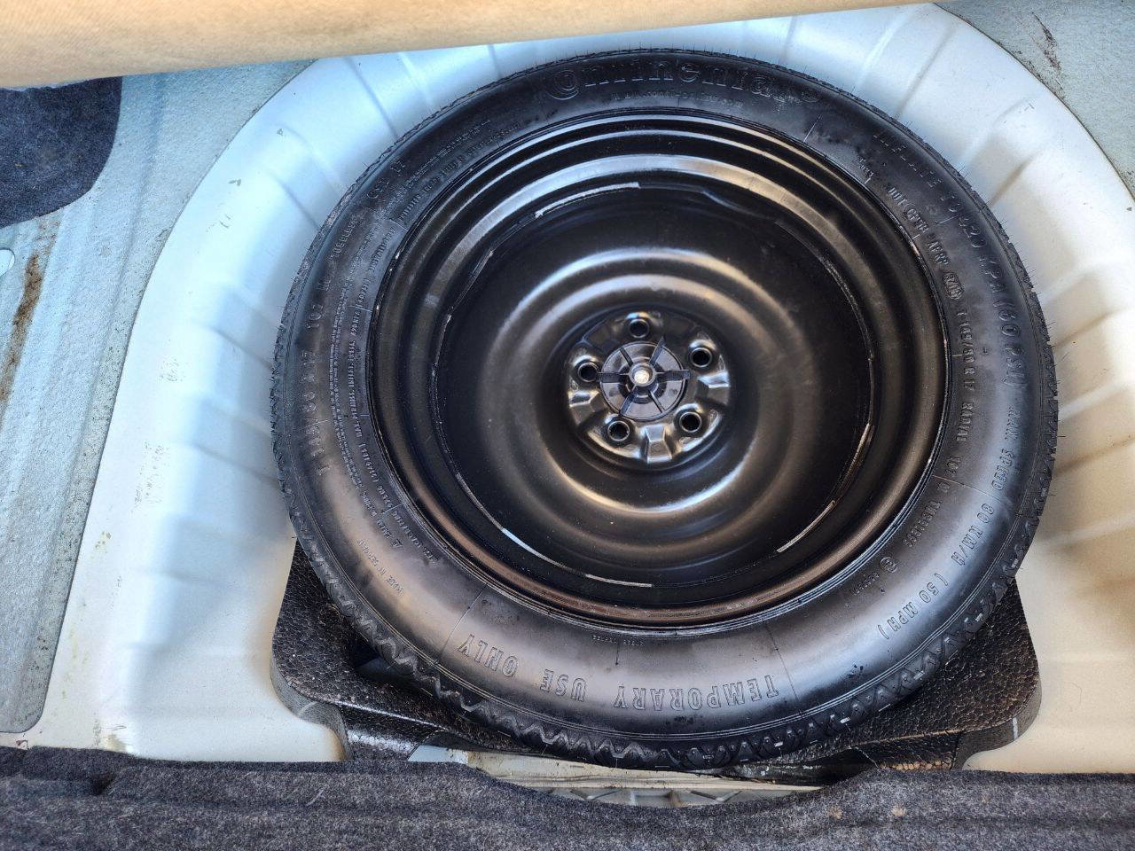 Used 2007 Nissan Maxima 3.5 SL image 39