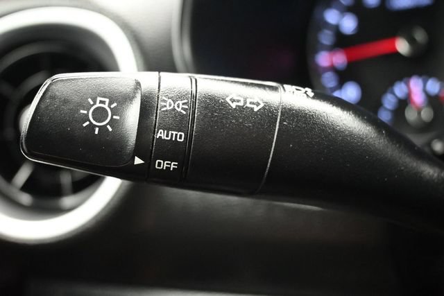 Used 2024 Kia Forte LXS w/ LXS Technology Package FWD image 23
