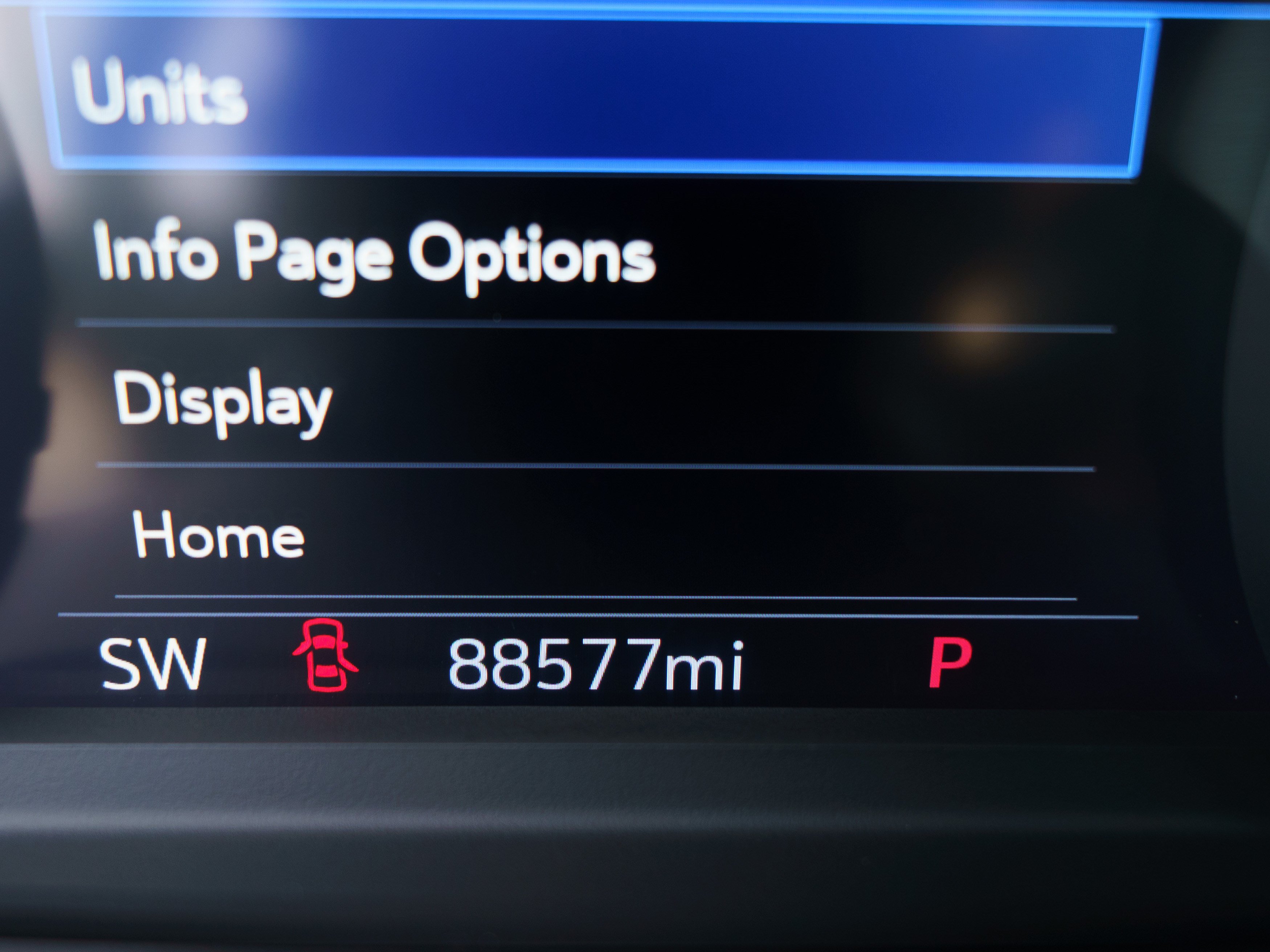 Used 2021 Chevrolet Silverado 2500 High Country w/ Z71 Off-Road Package AWD/4WD image 20