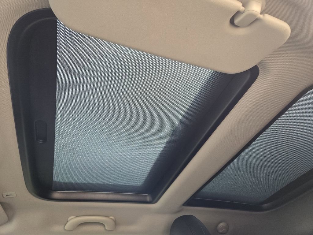 Used 2024 MINI Cooper S image 20