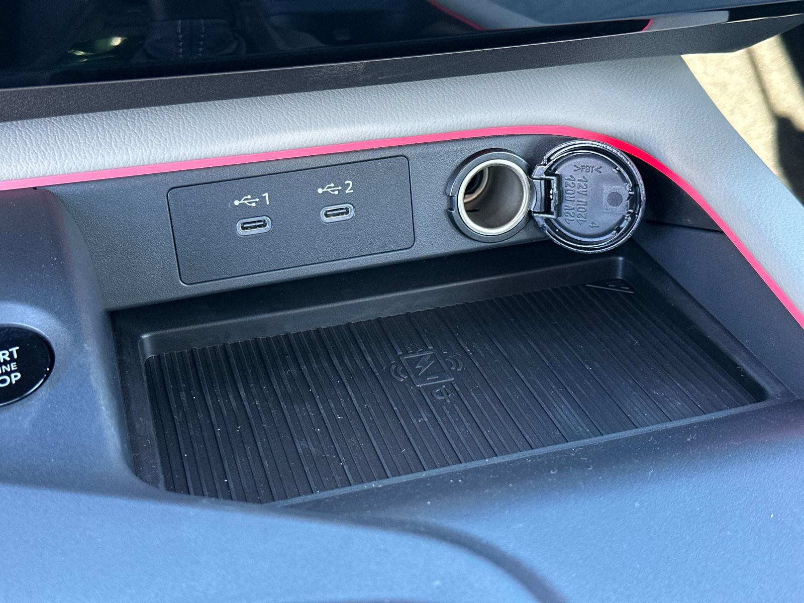 New 2026 Nissan Sentra SL w/ Floor Mat Package FWD image 30