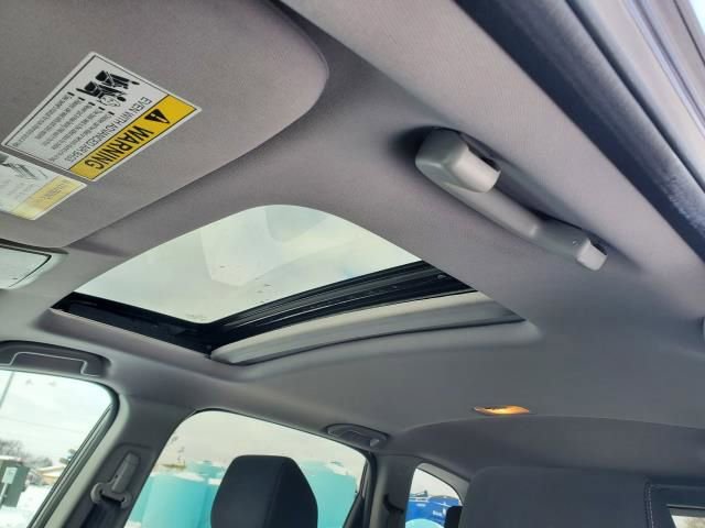 Used 2019 Honda CR-V EX image 15