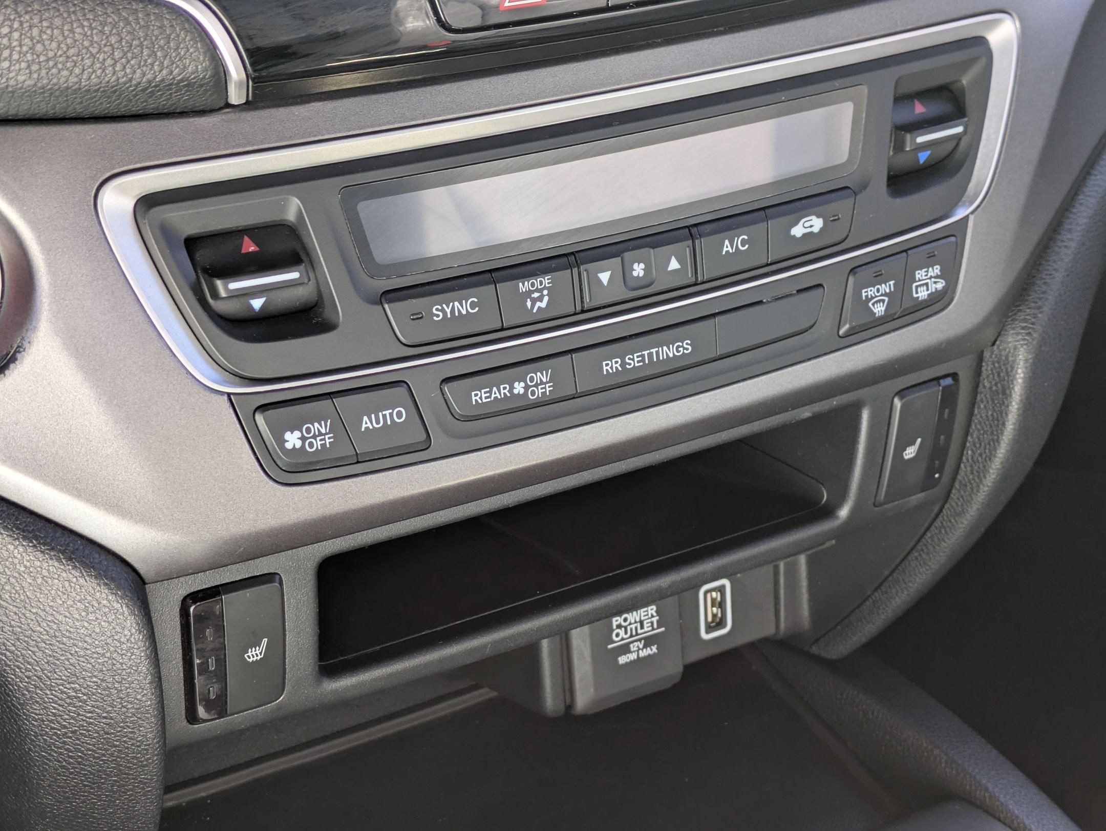 Used 2021 Honda Passport EX-L image 22