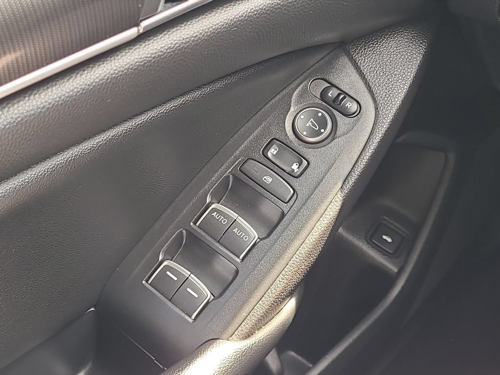 Used 2022 Honda Accord Sport Special Edition image 18