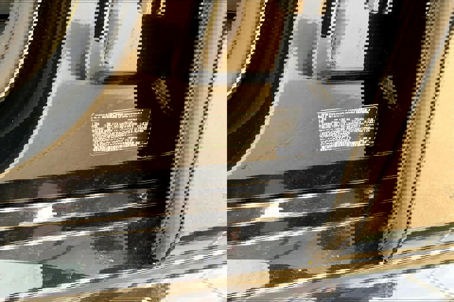 New 2026 BMW X6 M60i image 19