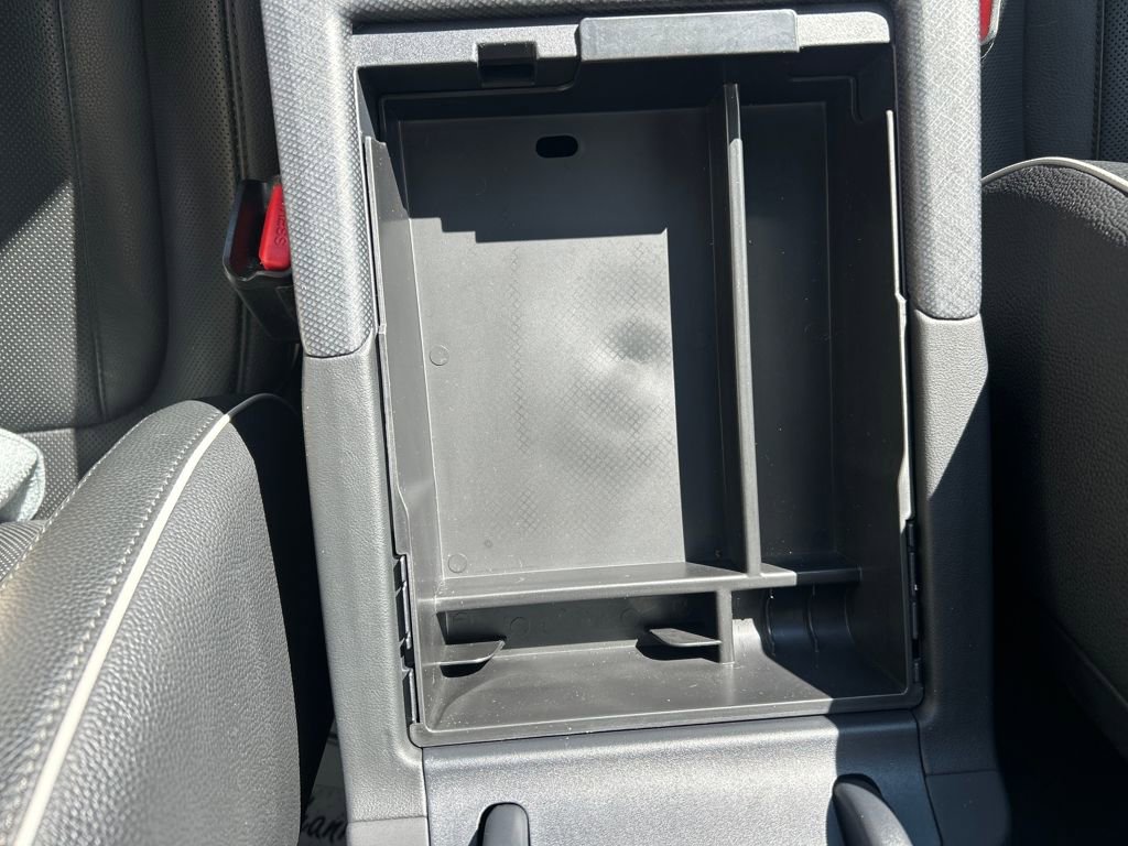 Used 2023 Hyundai Palisade Limited image 22