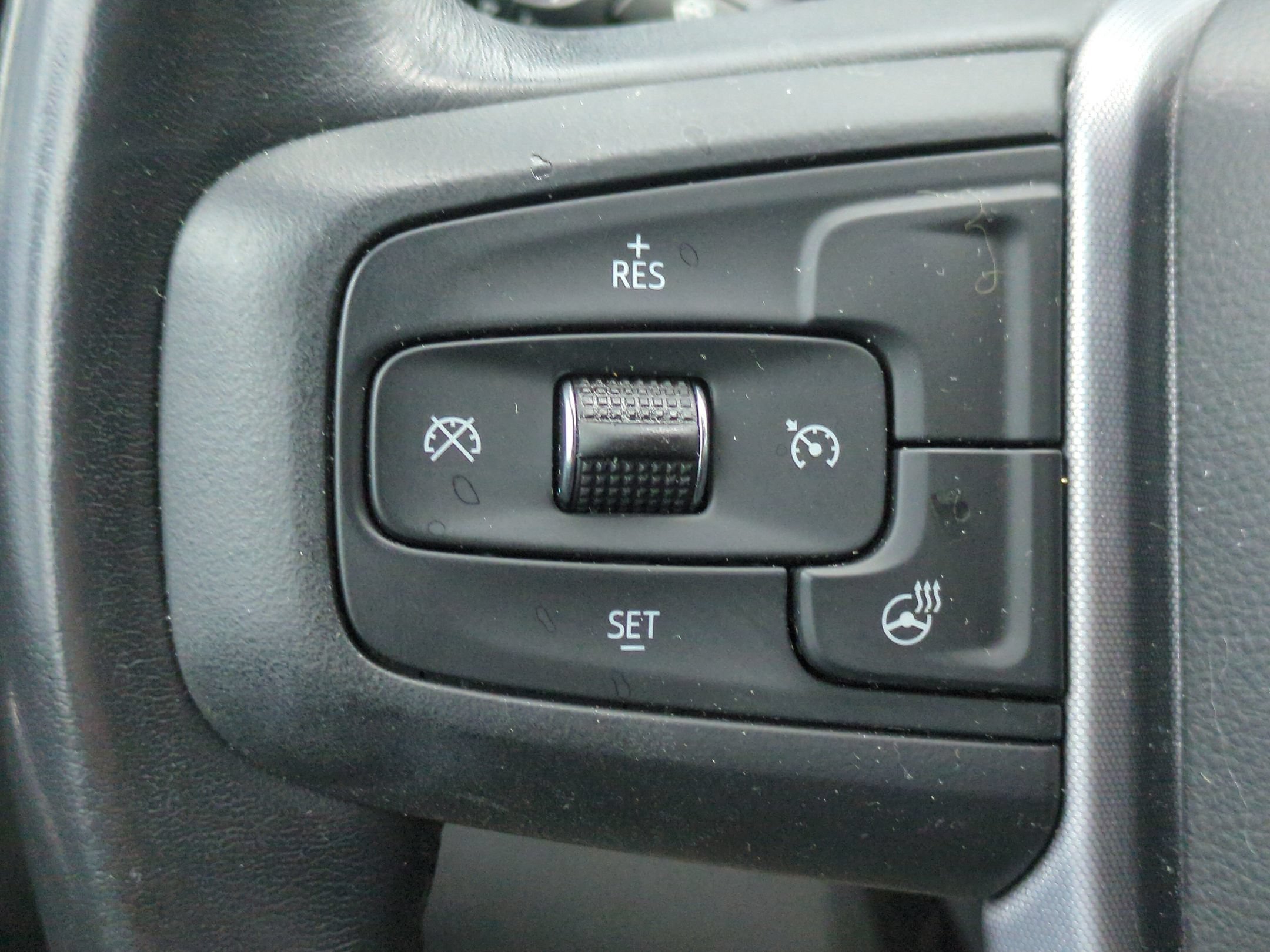 Used 2021 GMC Sierra 1500 SLT w/ SLT Premium Package AWD/4WD image 19