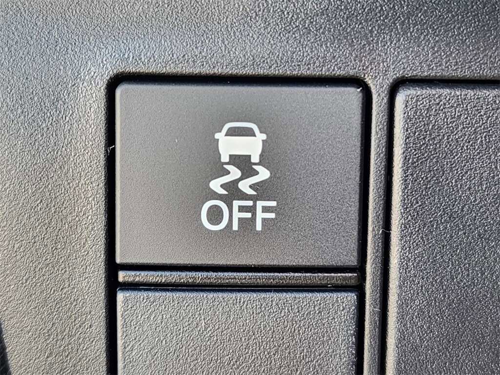 Certified 2024 Honda CR-V Sport image 29