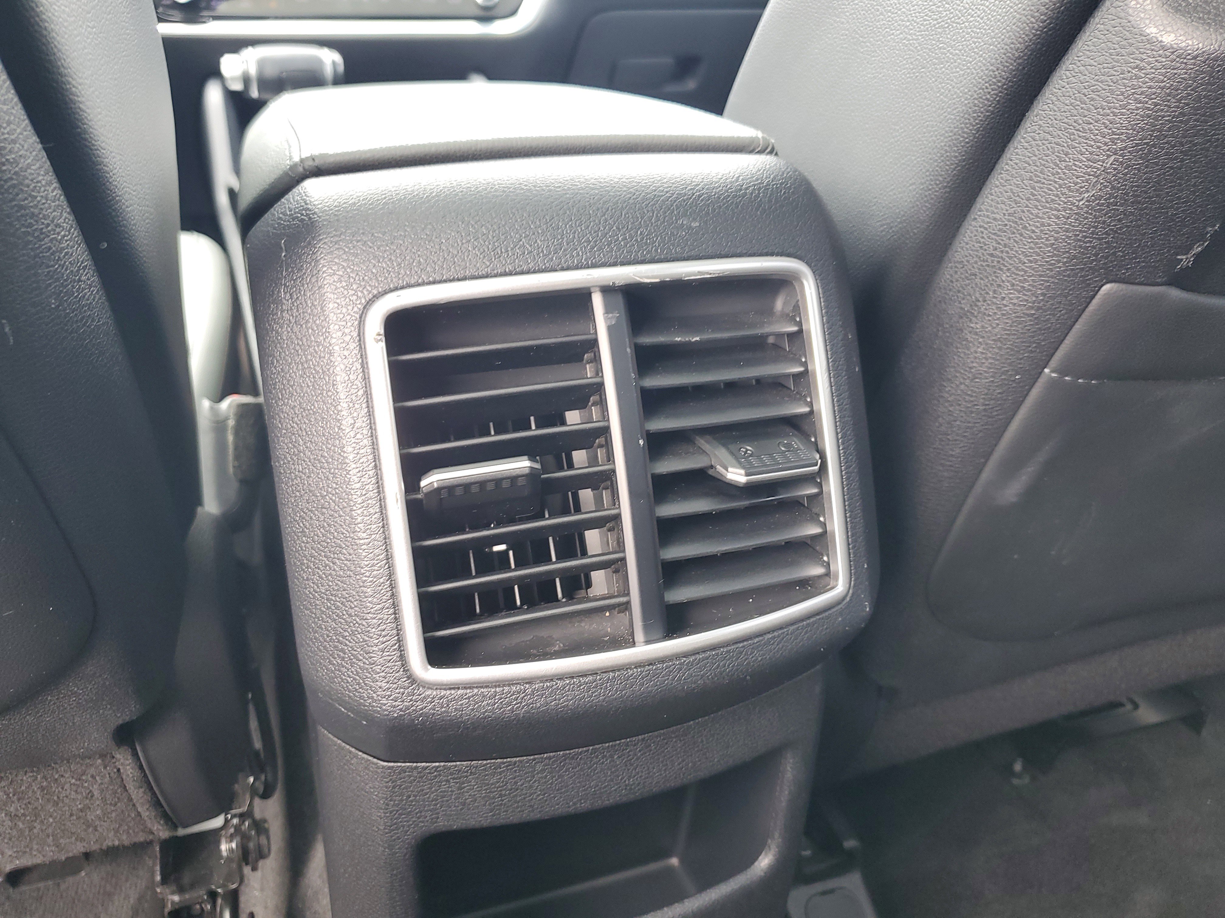 Used 2023 Kia Sportage X-Pro image 17