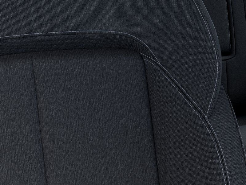 New 2026 Jeep Grand Cherokee Laredo X image 11