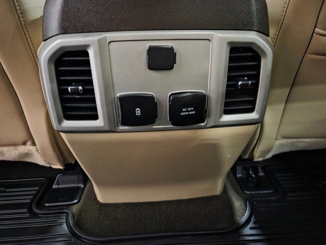 Used 2020 Ford F150 Lariat image 83