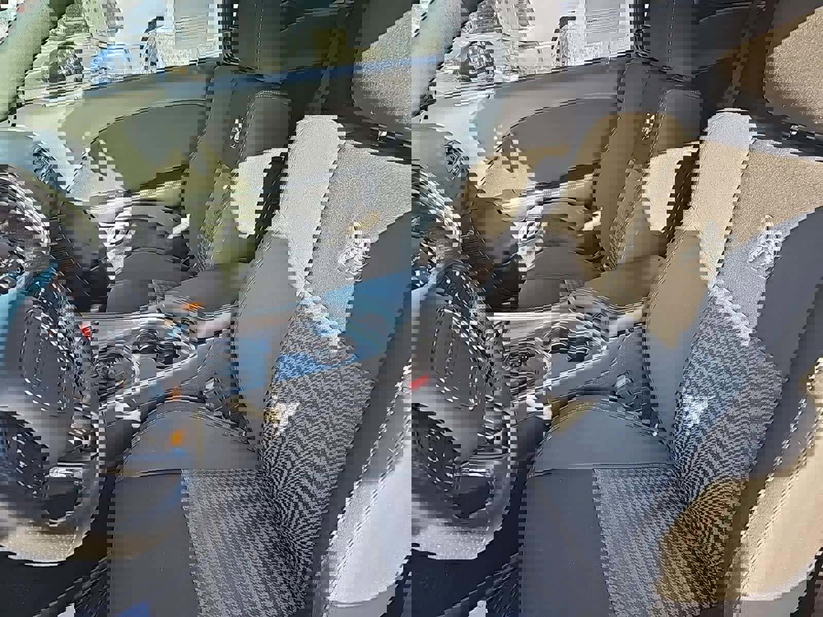 Used 2022 Dodge Challenger R/T Scat Pack w/ Shaker Package image 6