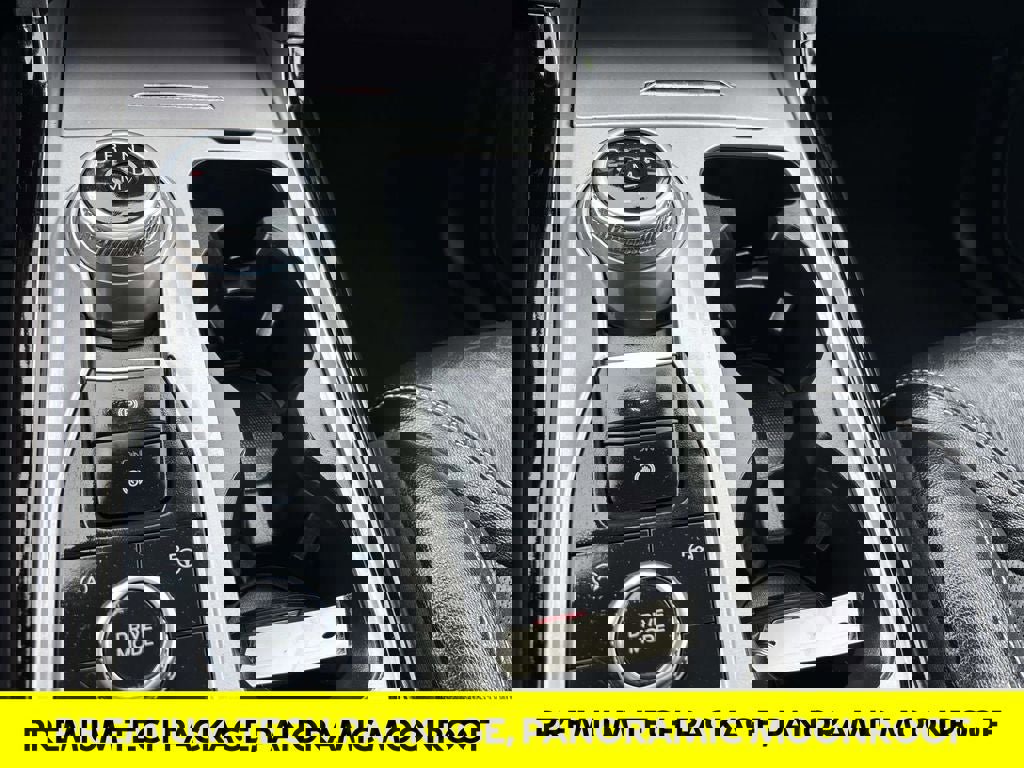 Used 2022 Ford Explorer ST w/ Equipment Group 401A image 29