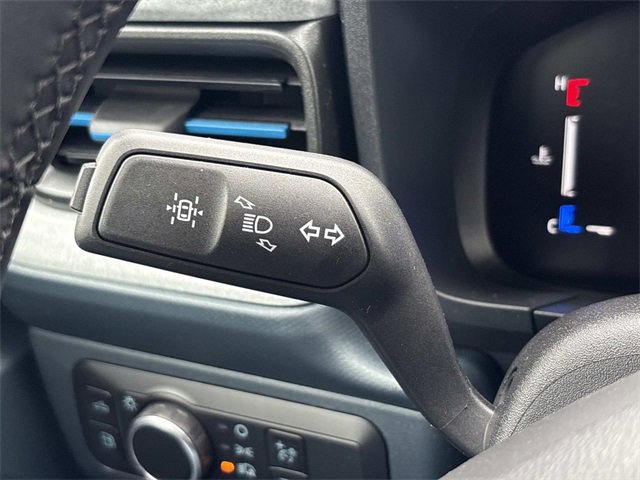 New 2026 Ford Maverick XLT w/ XLT Luxury Package image 25