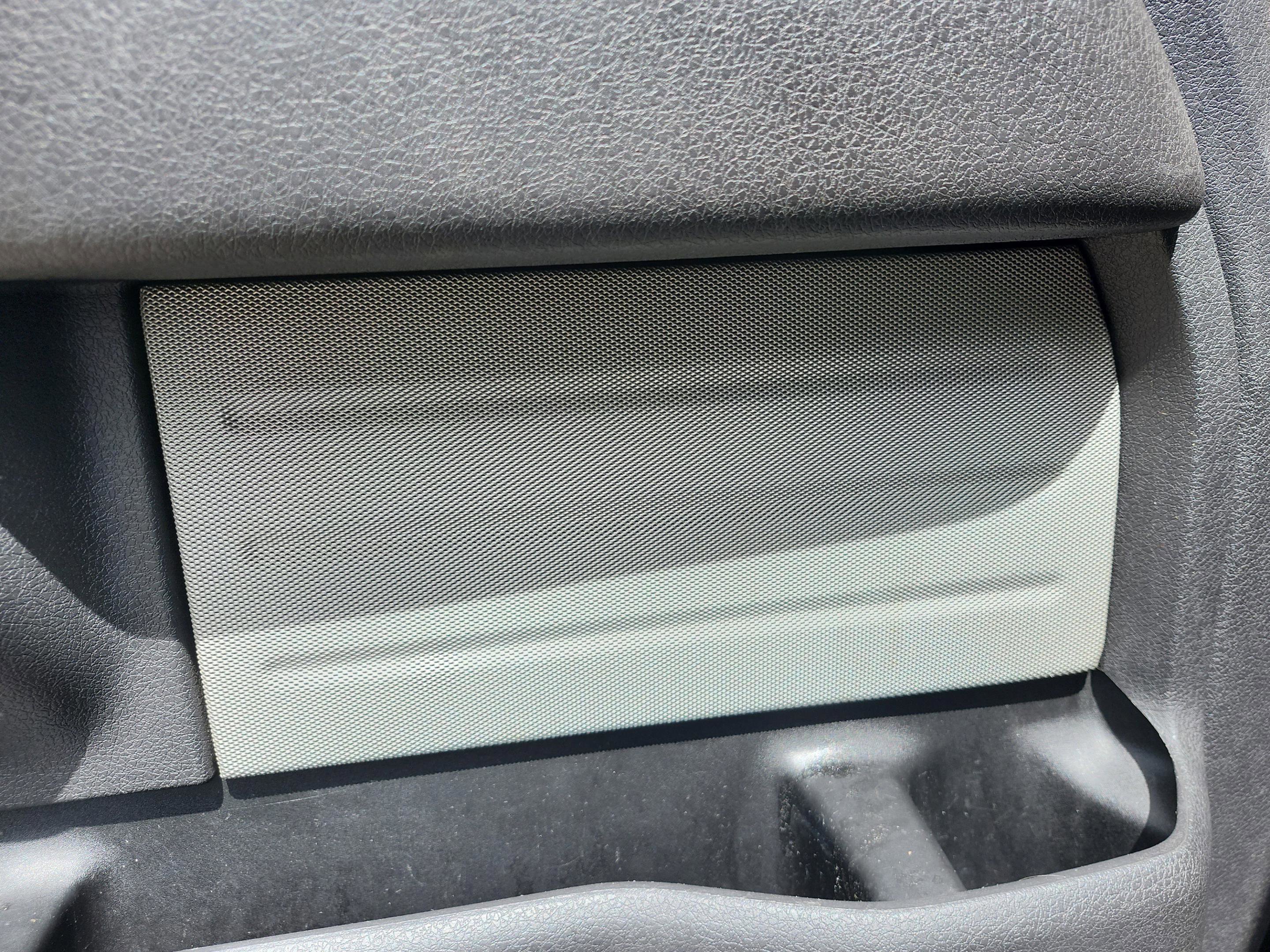 Used 2014 Ford F150 Lariat w/ Equipment Group 501A Mid image 28