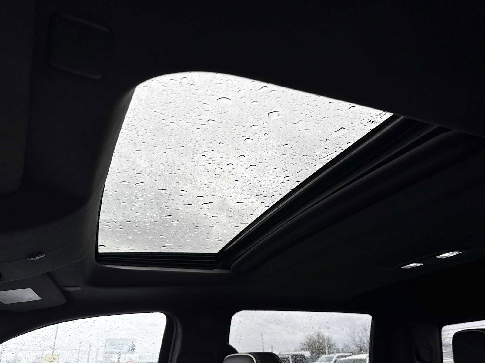 Certified 2024 GMC Sierra 1500 AT4X w/ AT4X AEV Edition AWD/4WD image 16