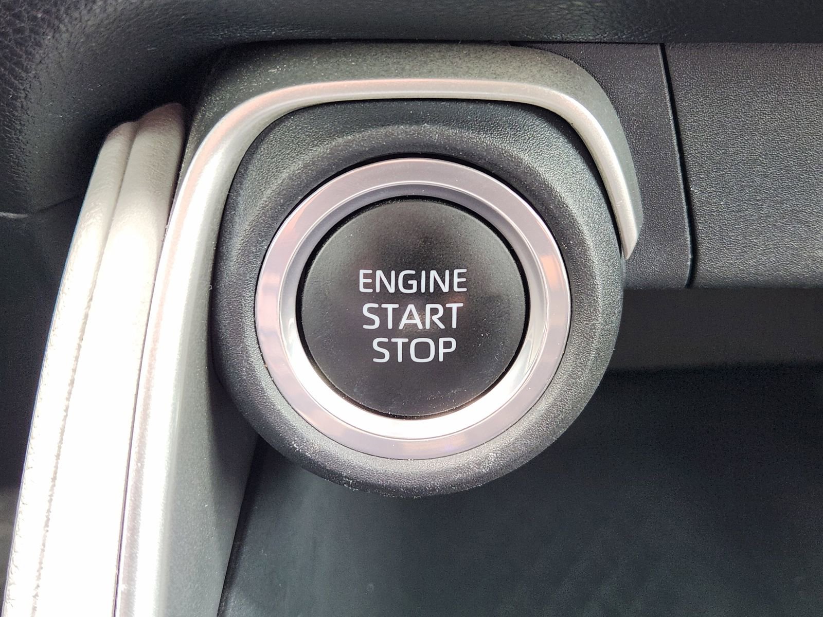 Used 2024 Toyota Grand Highlander XLE image 24