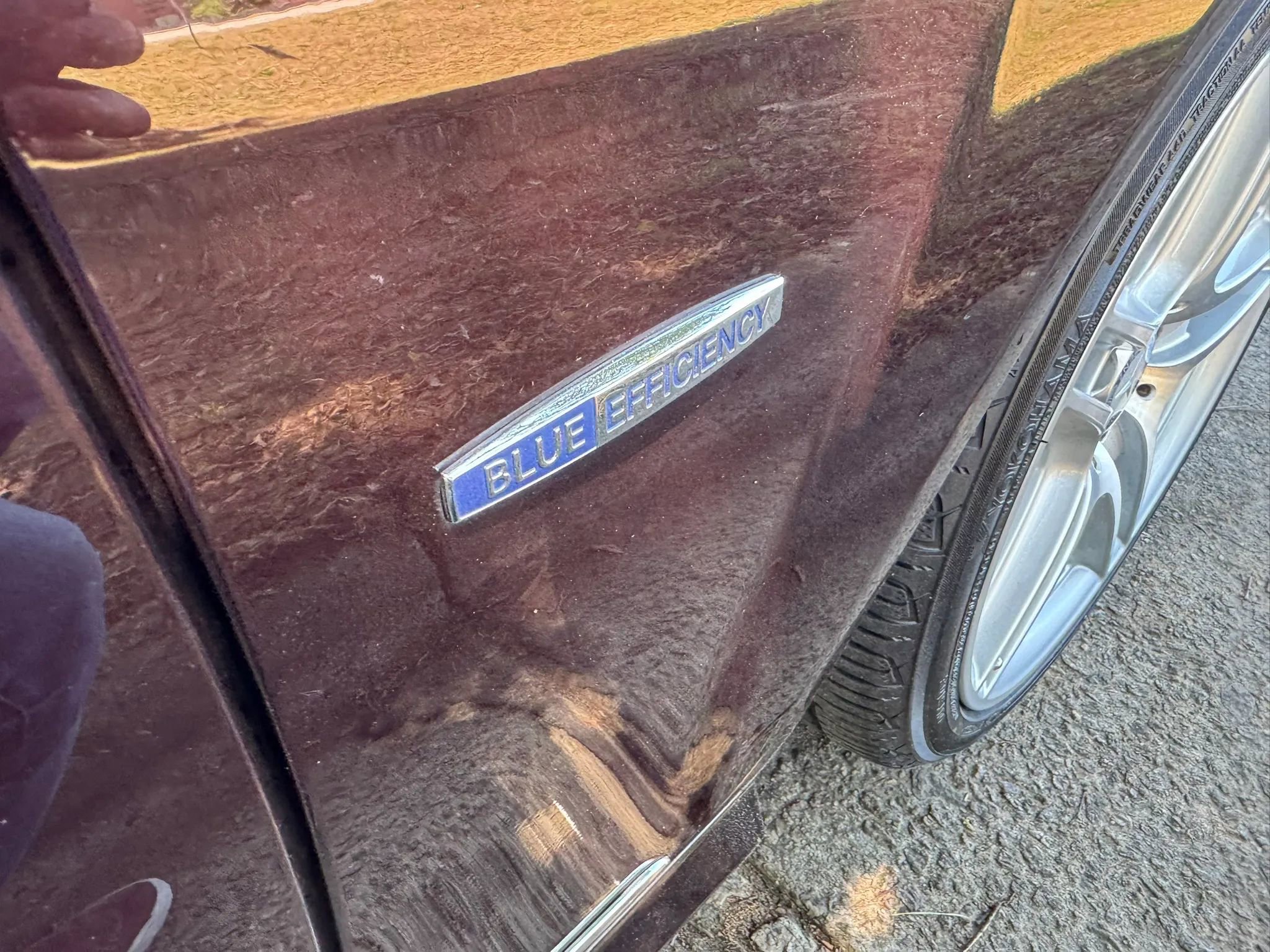 Used 2012 Mercedes-Benz C 250 Sedan image 25