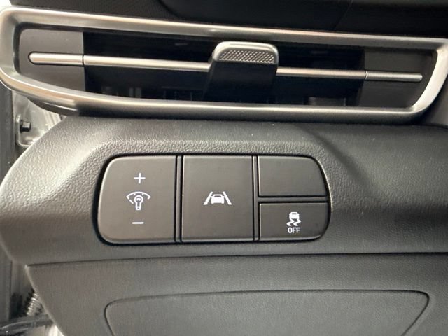 Used 2021 Hyundai Elantra SEL FWD image 20