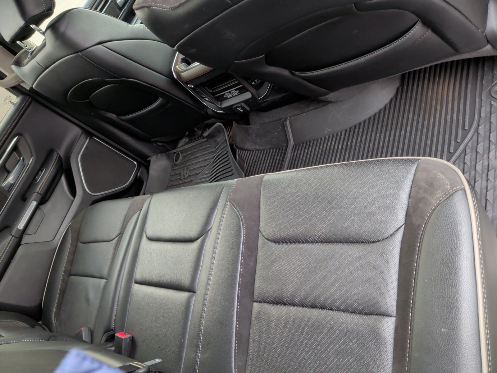 Used 2022 RAM 1500 Laramie image 28