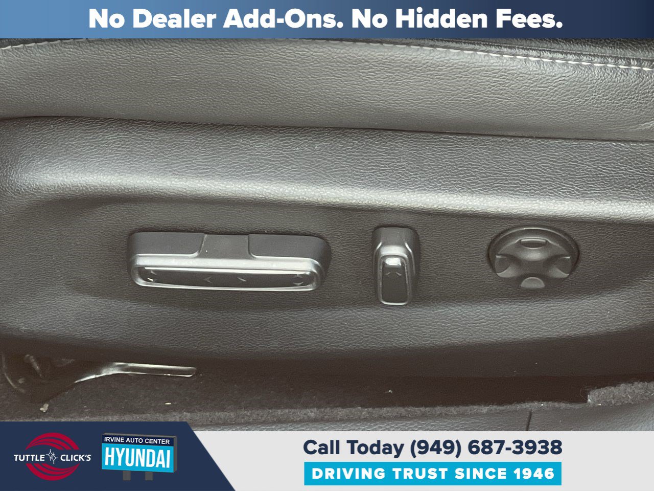 Used 2019 Honda Accord Sport image 33