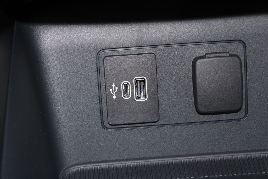 New 2026 Ford Explorer Active image 42