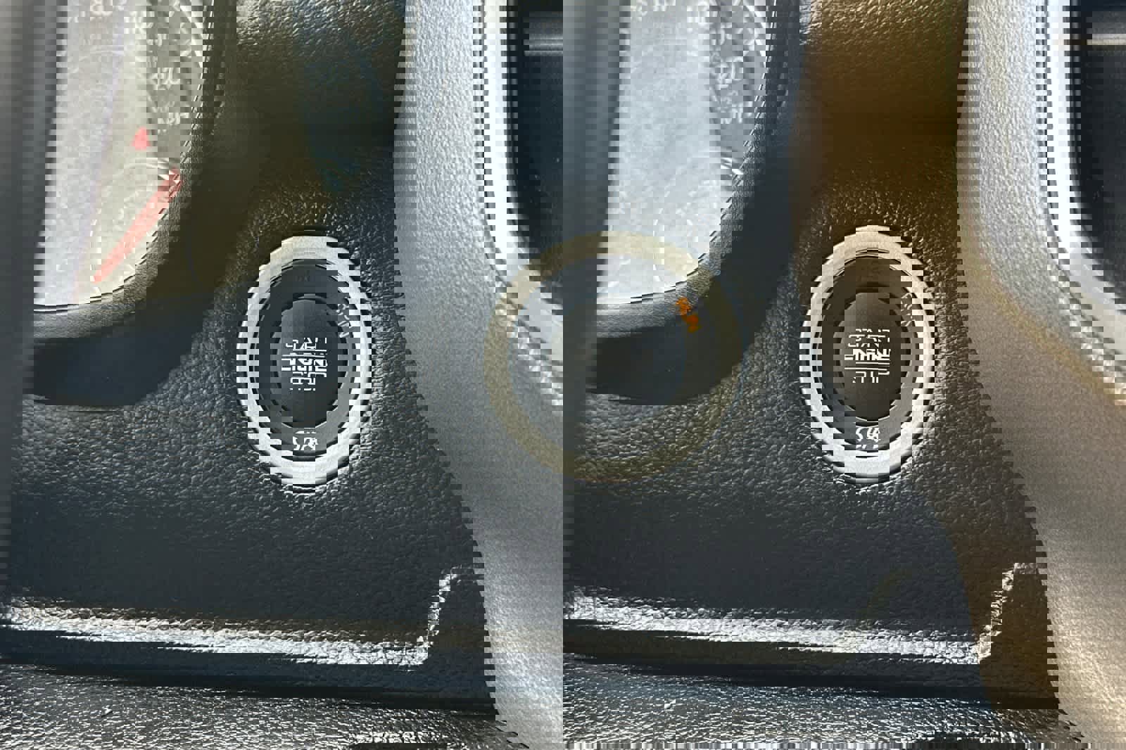 Used 2020 RAM 1500 Laramie image 22