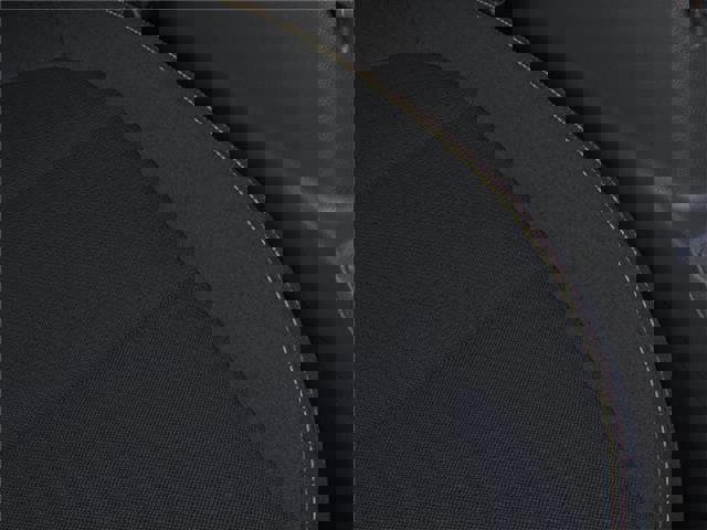 New 2025 Ford Bronco Sport Free Wheeling w/ Convenience Package image 39