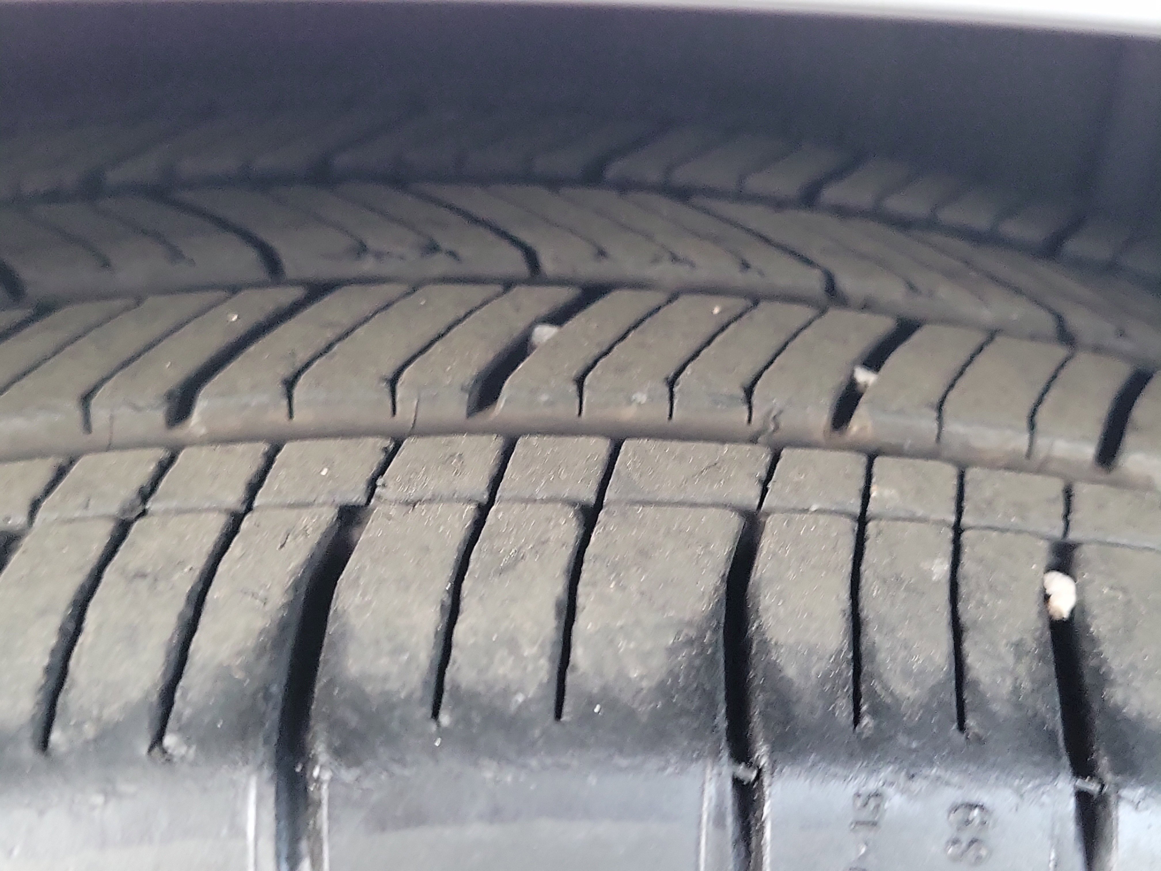 Used 2024 Lexus ES 350 w/ Accessory Package (Z1) image 25