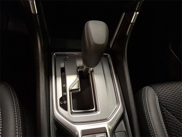 Certified 2023 Subaru Forester Premium image 15