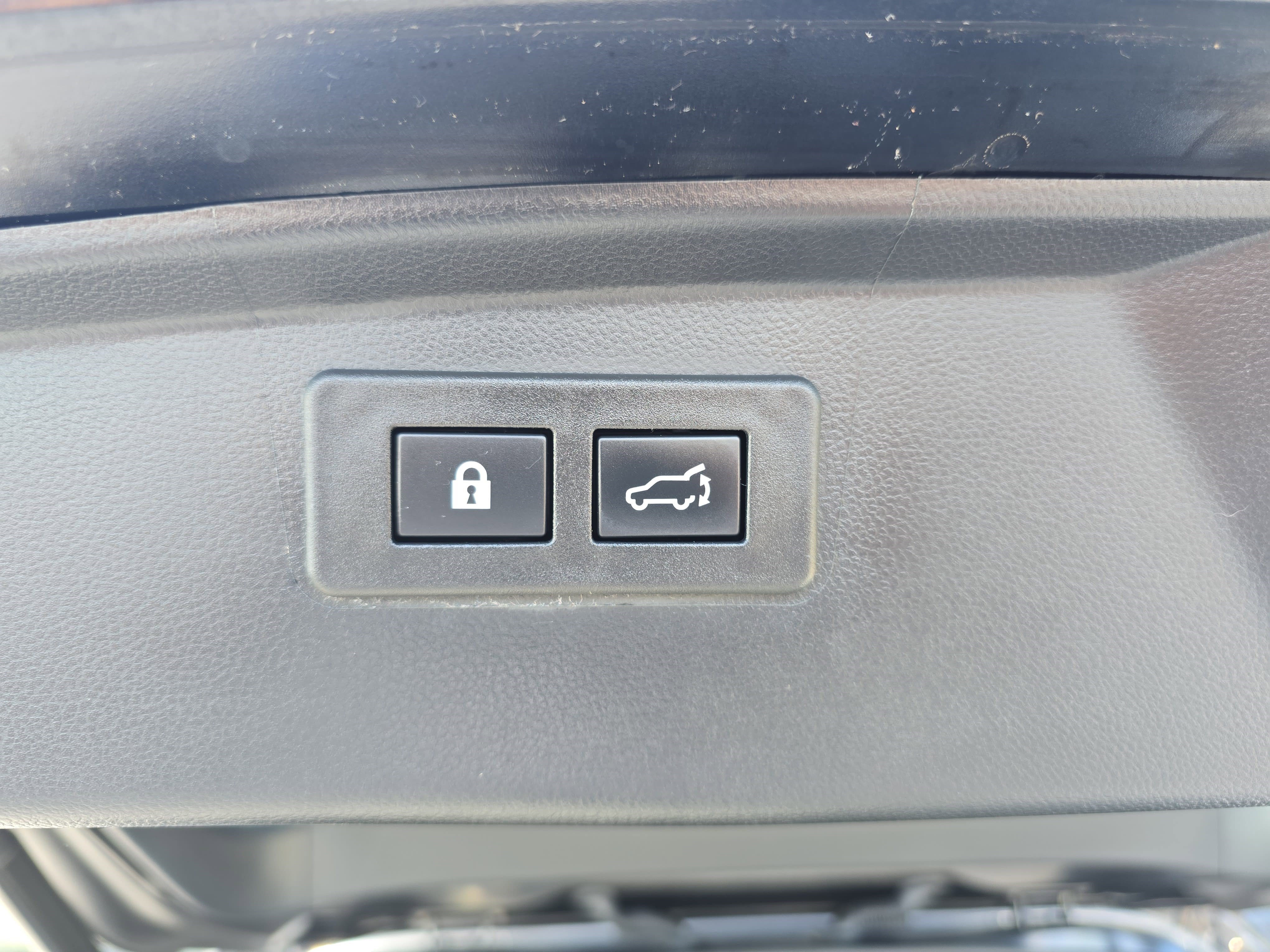 Used 2023 Subaru Outback Limited AWD/4WD image 15