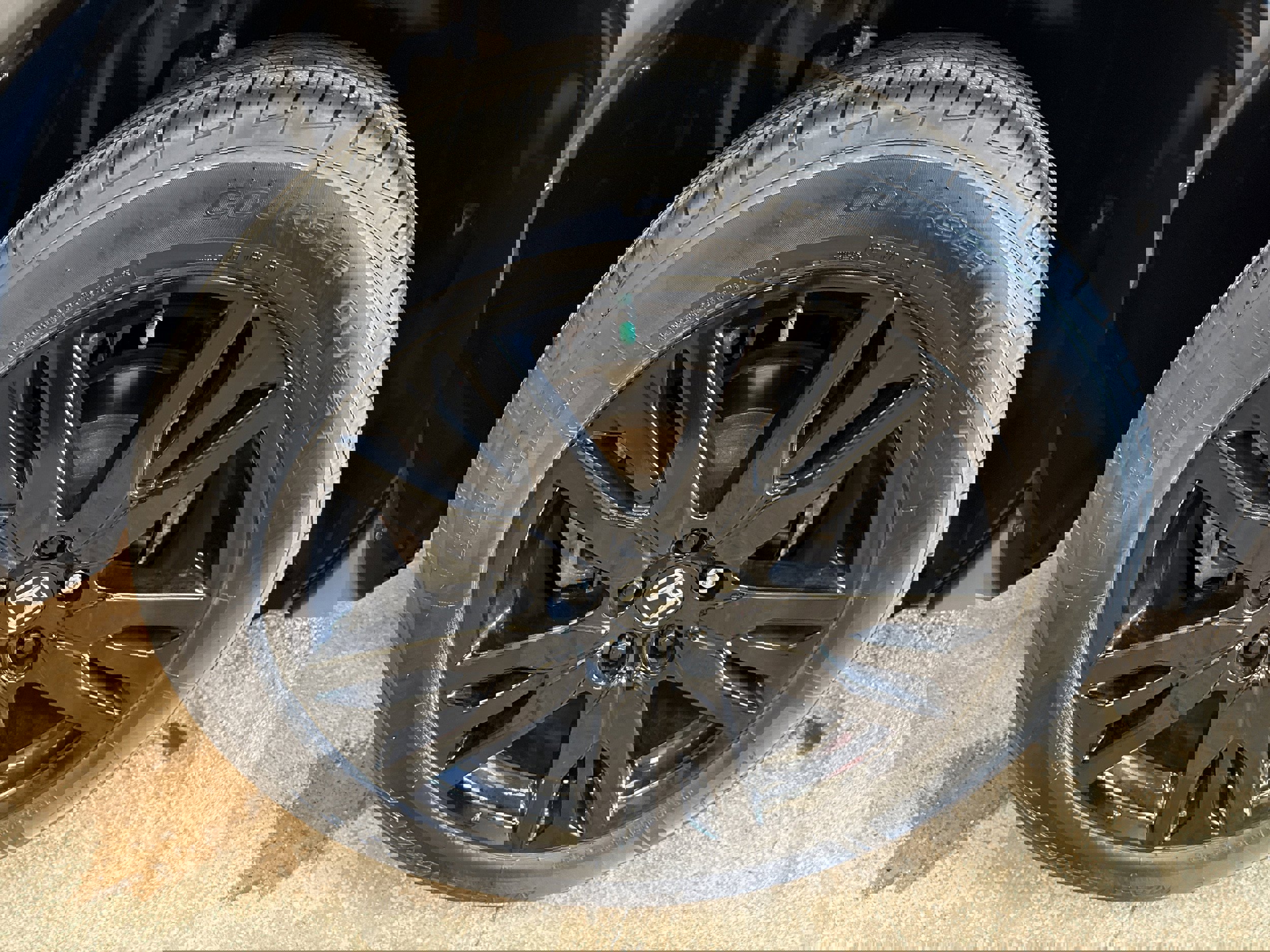 Used 2022 Honda Pilot Special Edition image 12