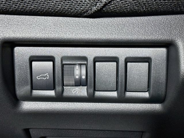 New 2026 Subaru Outback Premium AWD/4WD image 10