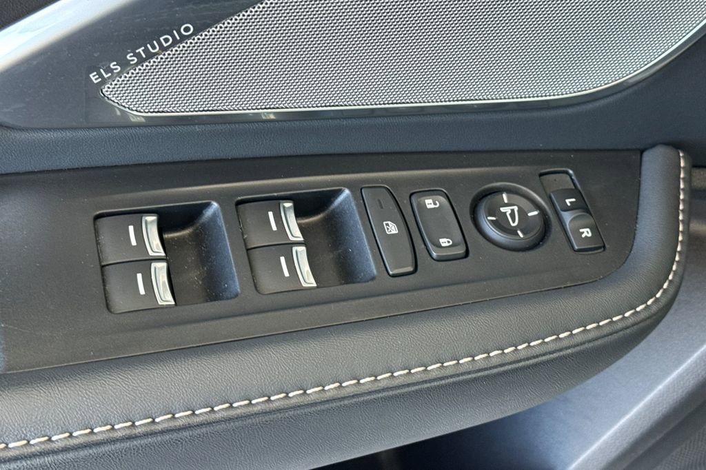 Certified 2023 Acura RDX FWD w/ Technology Package image 16