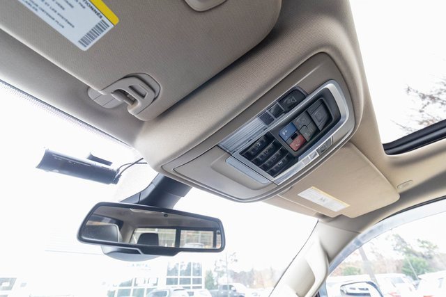 Used 2020 RAM 1500 Laramie image 66