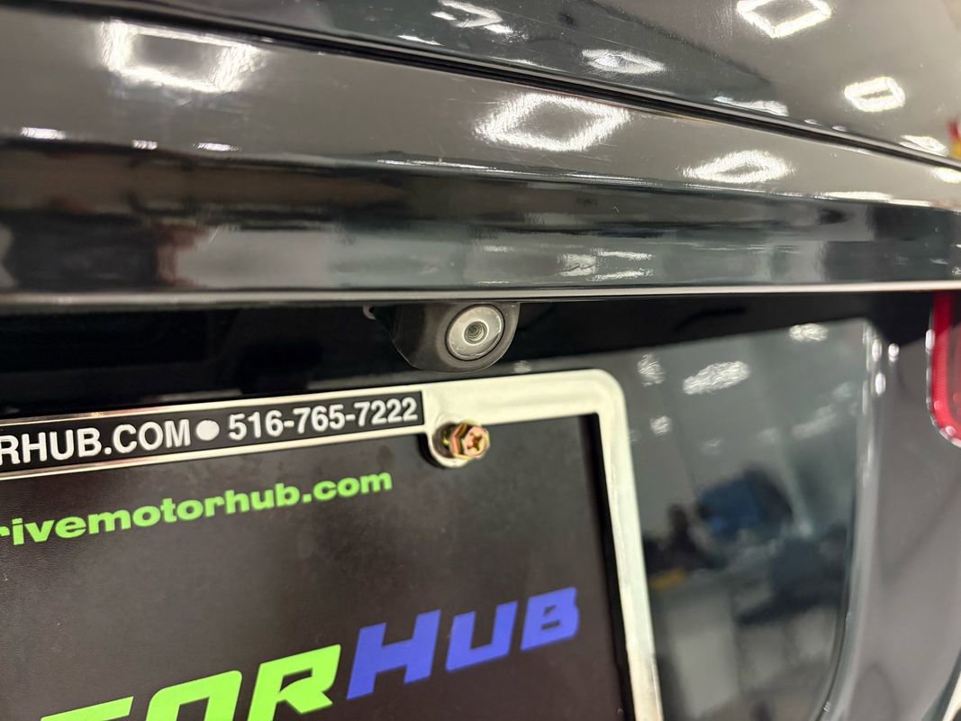 Used 2019 Acura MDX A-Spec image 42