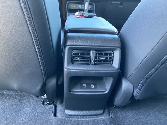 Used 2024 Honda CR-V Sport-L image 51