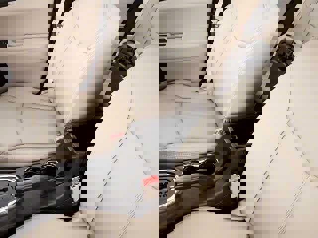 Used 2013 Chrysler 200 Touring w/ S Exterior Appearance Pkg image 12