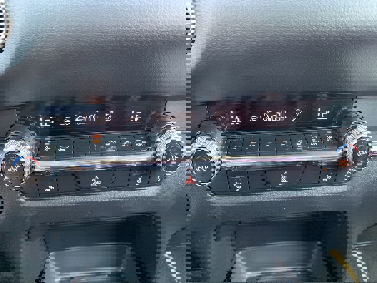 Used 2024 MAZDA CX-30 AWD 2.5 S w/ Preferred Package image 31