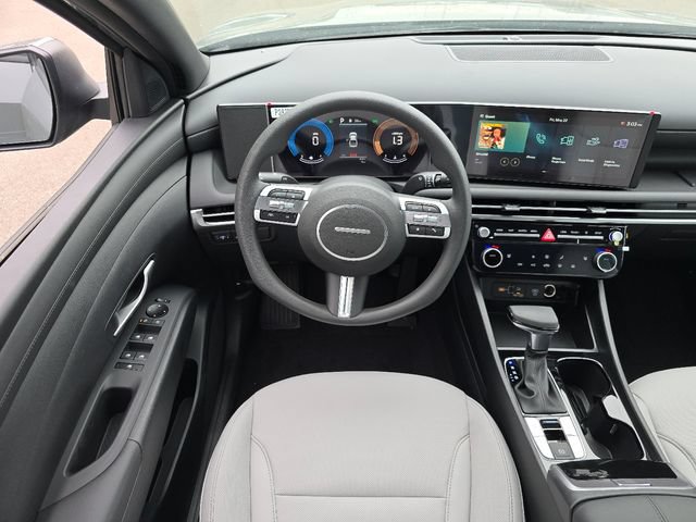 New 2026 Hyundai Santa Cruz SEL AWD/4WD image 22