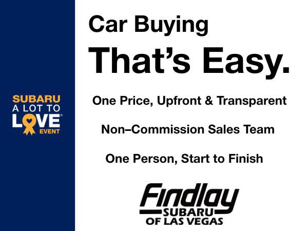 New 2026 Subaru Outback Limited XT image 4