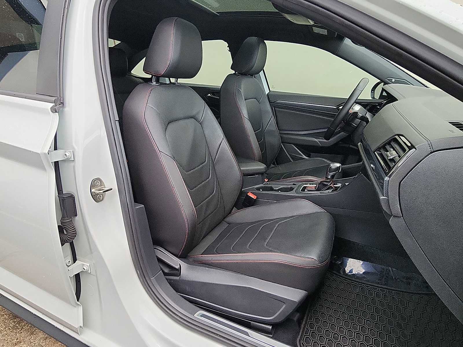 Used 2021 Volkswagen Jetta GLI Autobahn image 26