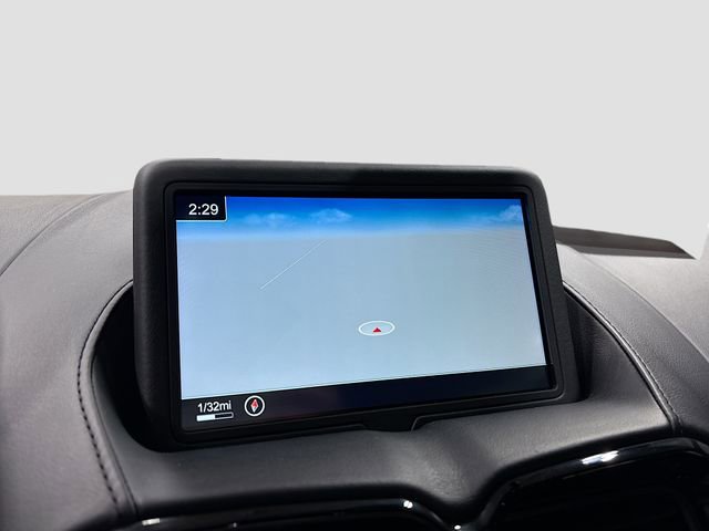 Used 2020 Aston Martin V8 Vantage Coupe image 15